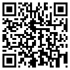 QR Code for Curves in Groveland, CA 95321