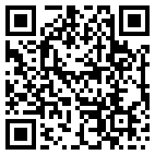 QR Code for Curves Needles in Needles, CA 92363