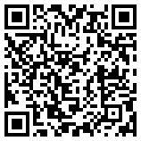 QR Code for Visual Horizons in Modesto, CA 95351