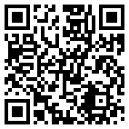 QR Code for Cut It Out in Pinole, CA 94564