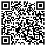 QR Code for The Cybernet Services in Pittsburg, CA 94565