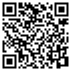 QR Code for Cyp Realty in Temecula, CA 92590