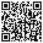 QR Code for D-Imports in Upland, CA 91786