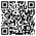 QR Code for D & L Gas in Santa Ana, CA 92706