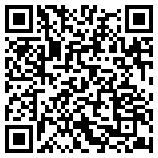 QR Code for D.r. Horton in Chowchilla, CA 93610
