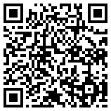 QR Code for Daily Bread Bakery in Fresno, CA 93706