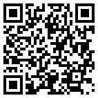 QR Code for Daily in Yorba Linda, CA 92886