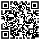 QR Code for Dale's Canvas in Folsom, CA 95630