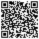 QR Code for Dana Point Window Installation in Dana Point, CA 92629
