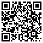 QR Code for Dance in Paris in San Francisco, CA 94127