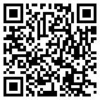 QR Code for Danette's in San Francisco, CA 94127