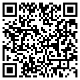 QR Code for Dani's Shuttle in North Hollywood, CA 91606