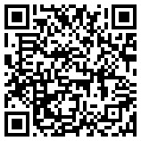 QR Code for Daniel K in Los Angeles, CA 90015
