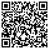 QR Code for Datatronics Romoland in Perris, CA 92570