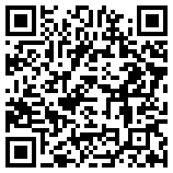 QR Code for Dave's Building Maintenance in San Francisco, CA 94109