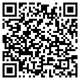 QR Code for David Mcginnis Landscape Const in Berkeley, CA 94707