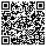 QR Code for Davidstea in Concord, CA 94520