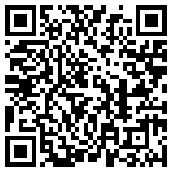 QR Code for Davis Dental Practice in Davis, CA 95618