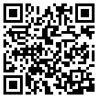 QR Code for Davis Mikol S in San Rafael, CA 94901
