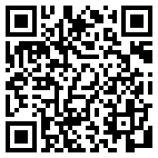 QR Code for Dayzedecks in Barstow, CA 92311
