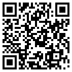 QR Code for Deanza Plaza in Tustin, CA 92780