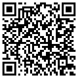 QR Code for Chodos Deborah Attorney in Los Angeles, CA 90025