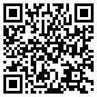 QR Code for Decarta Inc in San Jose, CA 95113