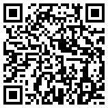 QR Code for Degregory Painting & Color Design in San Rafael, CA 94901