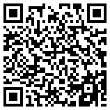 QR Code for Del Rey Chiropractic in Monterey, CA 93940