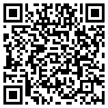 QR Code for Denele Agricultural in Turlock, CA 95380