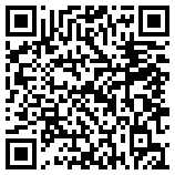 QR Code for Desert Casual in Indio, CA 92201