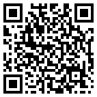 QR Code for Desert Casual in Indio, CA 92201