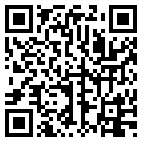 QR Code for Design Axiom in Walnut Creek, CA 94596