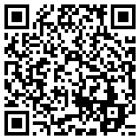 QR Code for Design Solutions Construction in El Centro, CA 92243