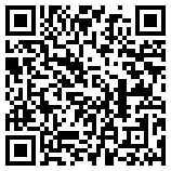QR Code for Designers Shop Network in Glendale, CA 91203
