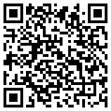 QR Code for Detect -All Security Systems in San Francisco, CA 94114