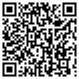 QR Code for Digial Prints & Imaging in Santa Rosa, CA 95401