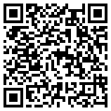 QR Code for Digital Documents Tech Support in Palmdale, CA 93550