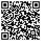 QR Code for Digital Renaissance Multimedia in Santa Cruz, CA 95060