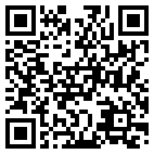 QR Code for Dill Guy in Venice, CA 90291