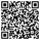 QR Code for Direct Impact in Vacaville, CA 95688