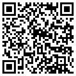 QR Code for Direct Mail Print Center in Temecula, CA 92590