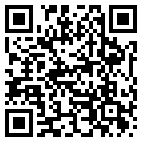 QR Code for Directv in Long Beach, CA 90802