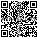 QR Code for Directv in Santa Ana, CA 92703