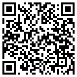 QR Code for DISH Network in South San Francisco, CA 94080