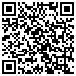 QR Code for Dish Network in SONOMA, CA 95476