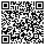 QR Code for Dish Network in Wasco, CA 93280