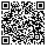 QR Code for Dish Network in Upland, CA 91786