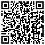 QR Code for DISH Network in Moreno Valley, CA 92551