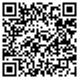 QR Code for Disney Store in Costa Mesa, CA 92626
